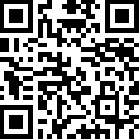 嘉信融(嘉兴市金融信用信息共享平台)免费2025新版_嘉信融(嘉兴市金融信用信息共享平台)安卓App
