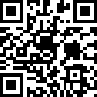 省学网app最新官方版下载_省学网app最新官方版