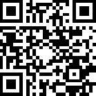 玩的赚2025最新版免费下载_玩的赚纯净版下载