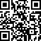 简理财APPapp官方正版_简理财APP安卓版下载安装