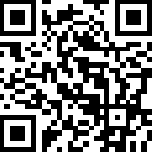 比财学堂官方正版免费_比财学堂APP下载安装