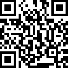 山东金交中心手机版下载_山东金交中心app最新官方版