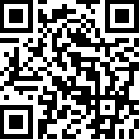 ELTC元素云正式版下载_ELTC元素云中文版下载