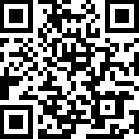 货币换算plus(currency converter+)App下载安装手机版_货币换算plus(currency converter+)最新版2025下载
