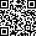 赏金榜兼职App下载安装手机版_赏金榜兼职2025最新版下载