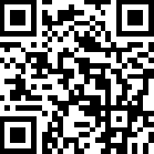 西瓜账本免费版app下载_西瓜账本下载最新版本2025