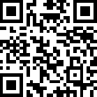 乐淘客官方正版_乐淘客2025最新版免费下载