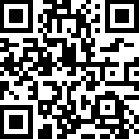 我要当皇后游戏(Gardeners_apk)下载最新版本2025_我要当皇后游戏(Gardeners_apk)app最新官方版