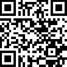 拍拍易贷app最新官方版下载_拍拍易贷免费版