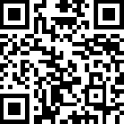 QQ鼓力全开答题助手免费版_QQ鼓力全开答题助手安卓版下载安装