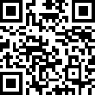 咪噜游戏赚钱版APP安装下载_咪噜游戏赚钱版2025新版