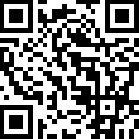 爱上消消消2025最新版下载_爱上消消消正版手机版