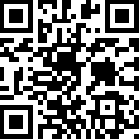 多米众包安卓App_多米众包正版手机版