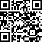 步宝宝app最新官方版_步宝宝正版手机版