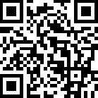 金鱼试玩2025最新版免费下载_金鱼试玩全新2025版