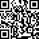 红包派对安卓2025最新版本_红包派对2025新版