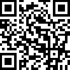 吉富通2025新版_吉富通最新版本下载安装
