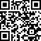 爱ldc手机端_爱ldc安卓2025最新版本