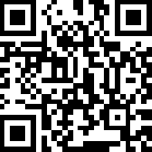 kosa王国下载最新版本2025_kosa王国安卓版下载安装