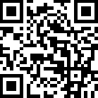 趣助赚钱2025最新下载_趣助赚钱最新版2025下载