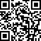 畅享农庄2025最新版_畅享农庄官方版