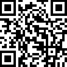 赚了吧2025最新版下载_赚了吧官方正版