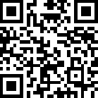 兼职视界官方版_兼职视界2025最新下载