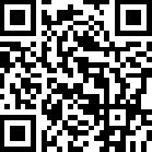 米粒贷免费版软件下载安装_米粒贷2025新版