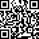 益答app最新官方版_益答新版手机端