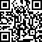 互助吧平台安卓App_互助吧平台手机客户端