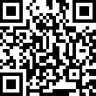 云朵头条最新版本下载安装_云朵头条app官方正版