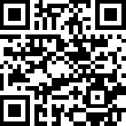 成涨快手机端_成涨快2025最新手机版下载