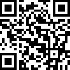 破梦者全新2025版_破梦者正版手机版