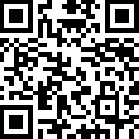 众享科技安卓App_众享科技纯净版下载