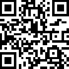 欢乐赞2025最新版免费下载_欢乐赞全新2025版