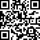 钻源脉app最新官方版_钻源脉安卓版下载安装