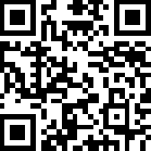 期货开户专用期货投资交易软件全新2025版_期货开户专用期货投资交易软件2025最新版免费下载