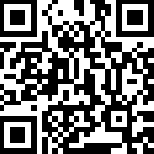 聚域网全新2025版_聚域网正版免费下载