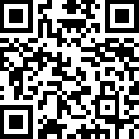 小灵通钱包2025最新下载_小灵通钱包免费版app下载