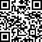 ER亿人农场官方正版免费_ER亿人农场安卓App下载