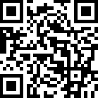 闪赚时代2025最新版下载_闪赚时代免费版软件