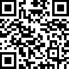 淘股王炒股票app最新官方版下载_淘股王炒股票免费版