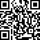 云禾健康官方下载_云禾健康2025最新版