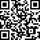 安睿小账本2025最新下载_安睿小账本安卓App