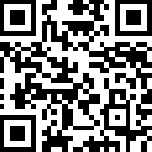 蚂蚁赚赚最新版2025下载_蚂蚁赚赚2025最新版免费下载