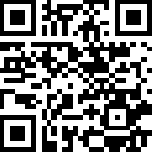喔刷2019手机版_喔刷2019最新版2025下载