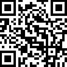 E游娱乐App安卓2025最新版本_E游娱乐App安卓版下载