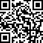 嘀嘀现金贷2025最新版免费下载_嘀嘀现金贷下载最新版本2025