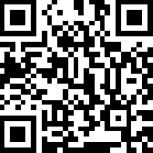 水果钱包app最新官方版_水果钱包官方下载