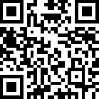 估价全程通安卓版_估价全程通app官方正版